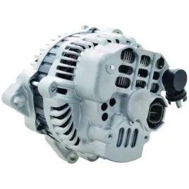 alternator-wai-12488n