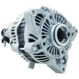 alternator-wai-12488n-producent-czesci-wai
