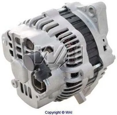 alternator-wai-12488n-prad-ladowania-alternatora-75-a