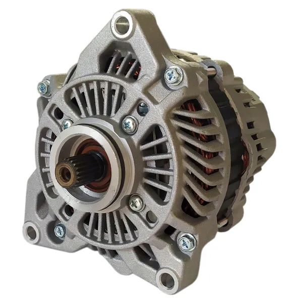 alternator-wai-12488n-waga-z-opakowaniem-4-58-kg