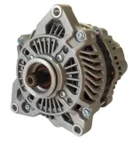 alternator-wai-12488n-waga-z-opakowaniem-4-58-kg