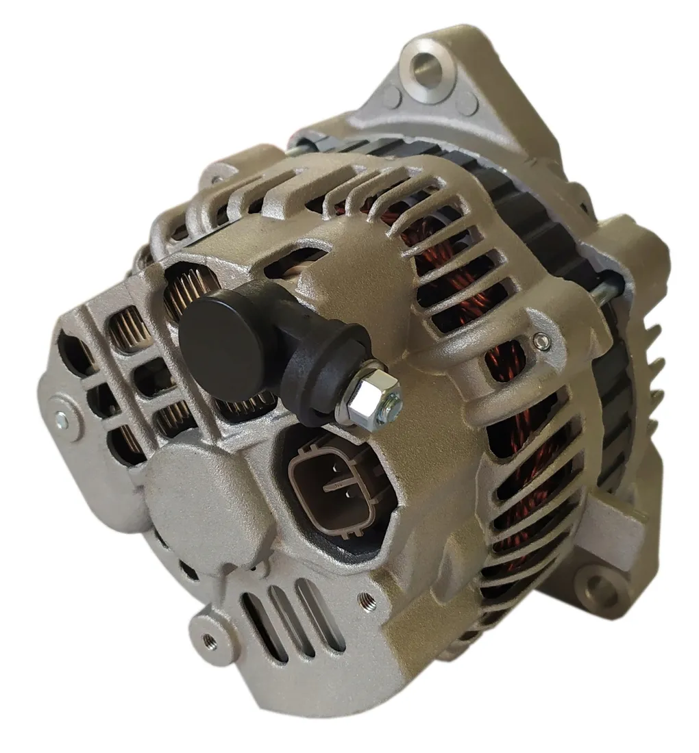 alternator-wai-12488n-producent-czesci-wai