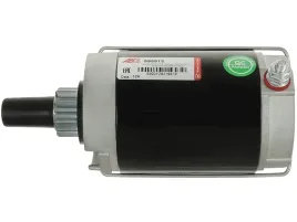 nowy-rozrusznik-kohler-2809801-2875530-12-16-hp