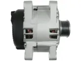 alternator-as-pl-a3318-do-ford
