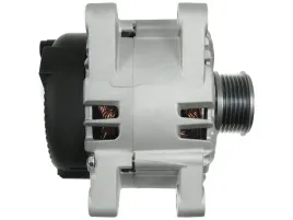 alternator-as-pl-a3318-do-ford