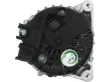 alternator-as-pl-a3318-do-ford-producent-czesci-as-pl