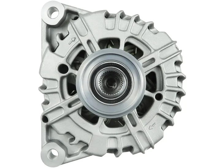 alternator-as-pl-a3318-do-ford-typ-samochodu-samochody-dostawcze