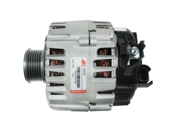 alternator-as-pl-a3318-do-ford-jakosc-czesci-zgodnie-z-gvo-q-oryginal-z-logo-producenta-czesci-oem-oes