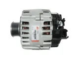 alternator-as-pl-a3318-do-ford-jakosc-czesci-zgodnie-z-gvo-q-oryginal-z-logo-producenta-czesci-oem-oes