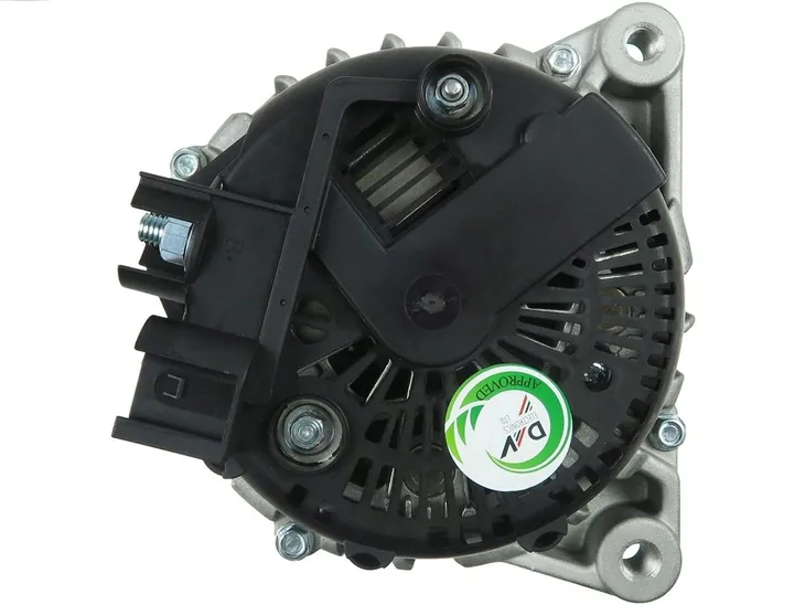 alternator-as-pl-a3318-do-ford-prad-ladowania-alternatora-150-a