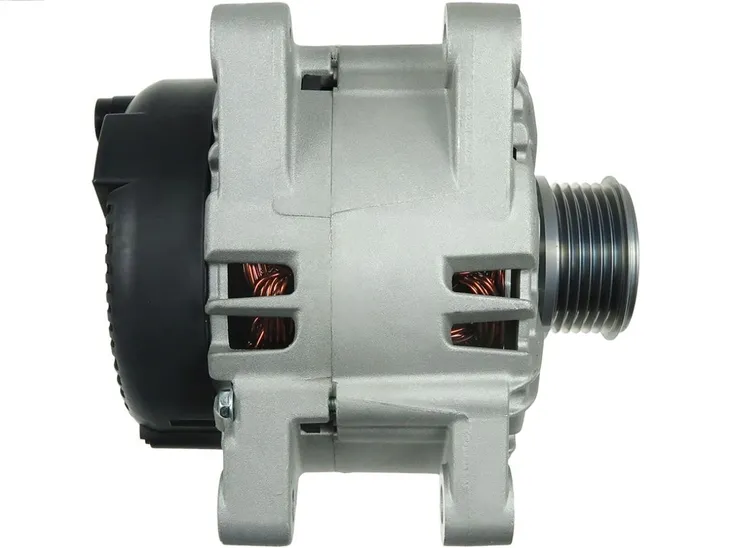alternator-as-pl-a3318-do-ford-waga-z-opakowaniem-7-kg