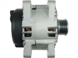 alternator-as-pl-a3318-do-ford-waga-z-opakowaniem-7-kg