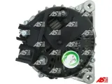 alternator-as-pl-a3318-do-ford-producent-czesci-as-pl-typ-samochodu-samochody-dostawcze
