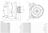 alternator-as-pl-a3318-do-ford-producent-czesci-as-pl-prad-ladowania-alternatora-150-a