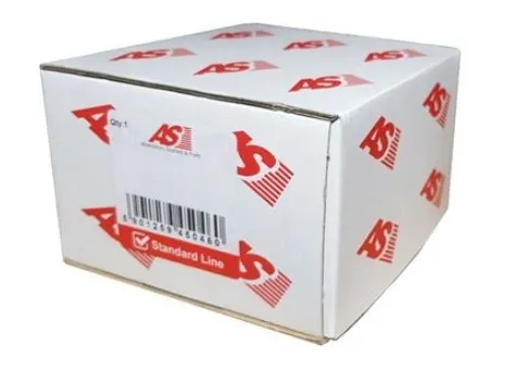 alternator-as-pl-a3318-do-ford-producent-czesci-as-pl-waga-z-opakowaniem-7-kg