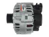 alternator-as-pl-a3056