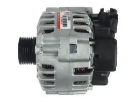 alternator-as-pl-a3056