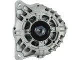 alternator-as-pl-a3056-producent-czesci-as-pl