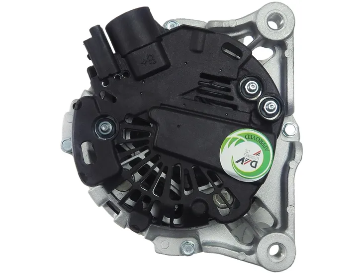 alternator-as-pl-a3056-typ-samochodu-samochody-dostawcze