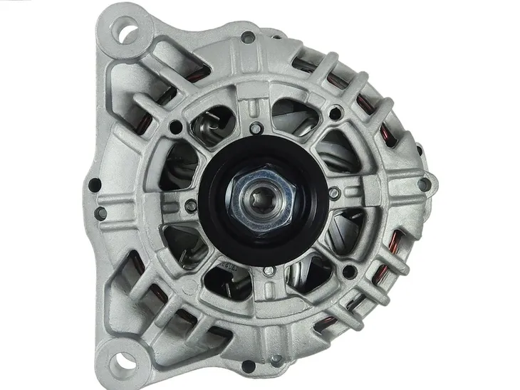 alternator-as-pl-a3056-prad-ladowania-alternatora-90-a
