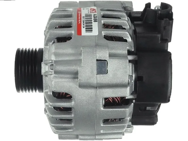 alternator-as-pl-a3056-waga-z-opakowaniem-7-kg