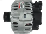 alternator-as-pl-a3056-waga-z-opakowaniem-7-kg