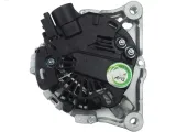 alternator-as-pl-a3056-numer-katalogowy-czesci-a3056