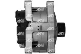 alternator-as-pl-a3056-numer-katalogowy-oryginalu-mitsubishi-a001ta3392