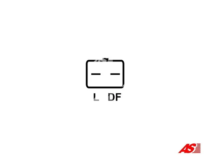 alternator-as-pl-a3056-producent-czesci-as-pl-jakosc-czesci-zgodnie-z-gvo-q-oryginal-z-logo-producenta-czesci-oem-oes