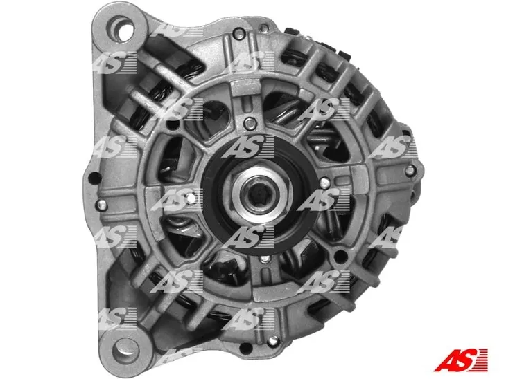 alternator-as-pl-a3056-producent-czesci-as-pl-prad-ladowania-alternatora-90-a