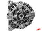 alternator-as-pl-a3056-producent-czesci-as-pl-prad-ladowania-alternatora-90-a