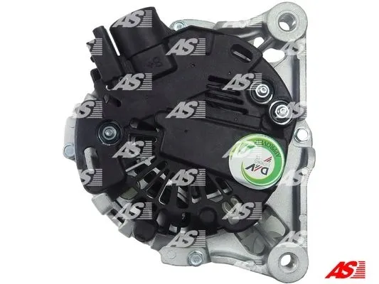 alternator-as-pl-a3056-producent-czesci-as-pl-waga-z-opakowaniem-7-kg