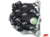 alternator-as-pl-a3056-producent-czesci-as-pl-waga-z-opakowaniem-7-kg