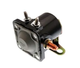 przekaznik-stycznik-rozrusznika-mercury-prestolite