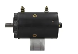 bv-psh-351-520-000-200-silnik-elektryczny