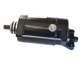 rozrusznik-wai-18399n