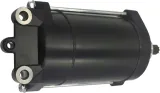 nowy-rozrusznik-sea-doo-gtx-xp-782cc-1998-2002-numer-katalogowy-oryginalu-278000987