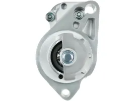 rozrusznik-as-pl-s6300s