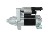 nowy-rozrusznik-honda-accord-viii-2-0-2008-2015-rok-producent-czesci-as-pl