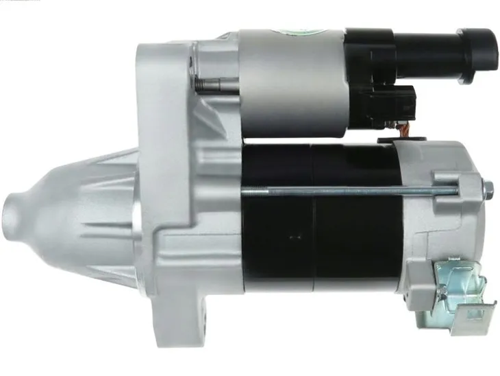 nowy-rozrusznik-honda-accord-viii-2-0-2008-2015-rok-waga-z-opakowaniem-11-kg