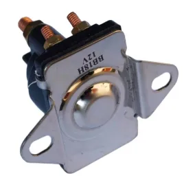 elektromagnes-wai-67-729-mercury-marine-cewka-12v