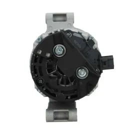 alternator-bv-psh-595-519-110-011