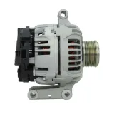 nowy-alternator-ford-transit-2-0-2-4-diesel-2000-2006-rok-producent-czesci-bv-psh