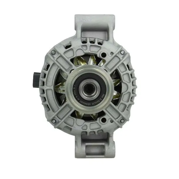 nowy-alternator-ford-transit-2-0-2-4-diesel-2000-2006-rok-typ-samochodu-autobusy