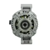 nowy-alternator-ford-transit-2-0-2-4-diesel-2000-2006-rok-typ-samochodu-autobusy