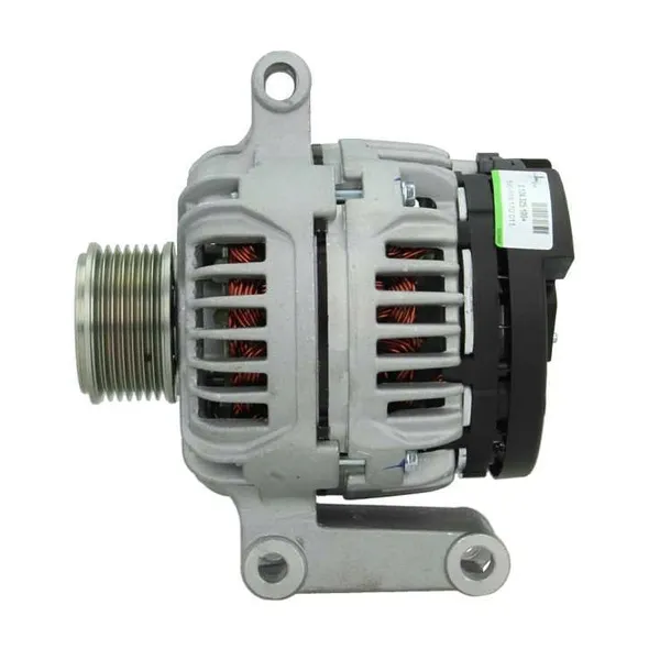 nowy-alternator-ford-transit-2-0-2-4-diesel-2000-2006-rok-jakosc-czesci-zgodnie-z-gvo-q-oryginal-z-logo-producenta-czesci-oem-oes