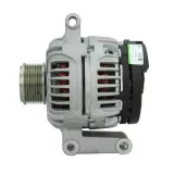 nowy-alternator-ford-transit-2-0-2-4-diesel-2000-2006-rok-jakosc-czesci-zgodnie-z-gvo-q-oryginal-z-logo-producenta-czesci-oem-oes
