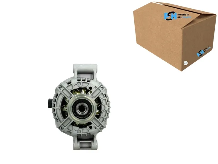 nowy-alternator-ford-transit-2-0-2-4-diesel-2000-2006-rok-numer-katalogowy-czesci-595-519-110-011