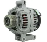 nowy-alternator-ford-transit-2-0-2-4-diesel-2000-2006-rok-wersja-europejska