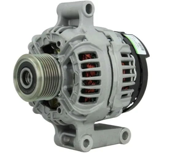 alternator-bv-psh-595-519-110-011